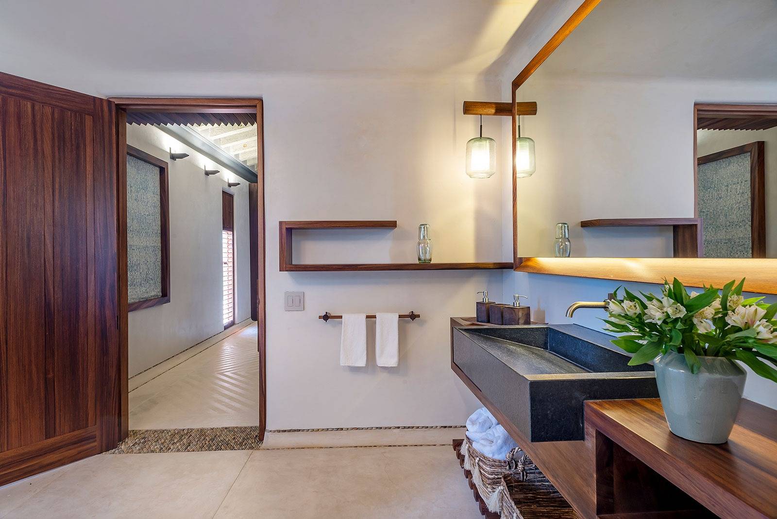 casa roka punta mita vila (20)