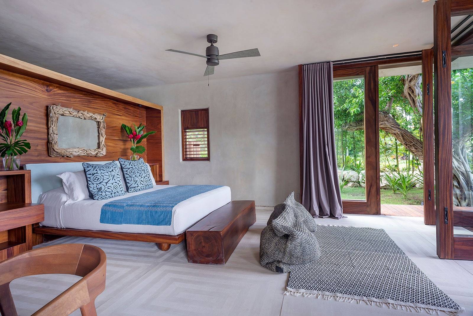 casa roka punta mita vila (21)