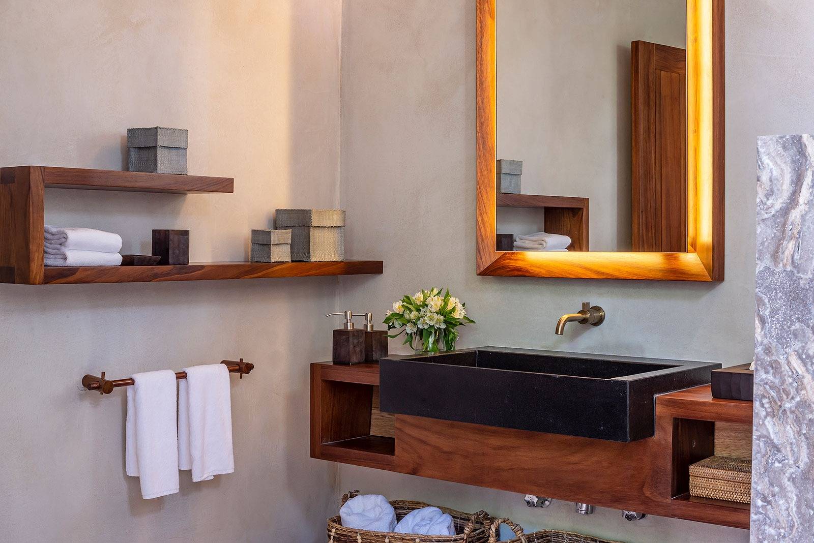 casa roka punta mita vila (22)