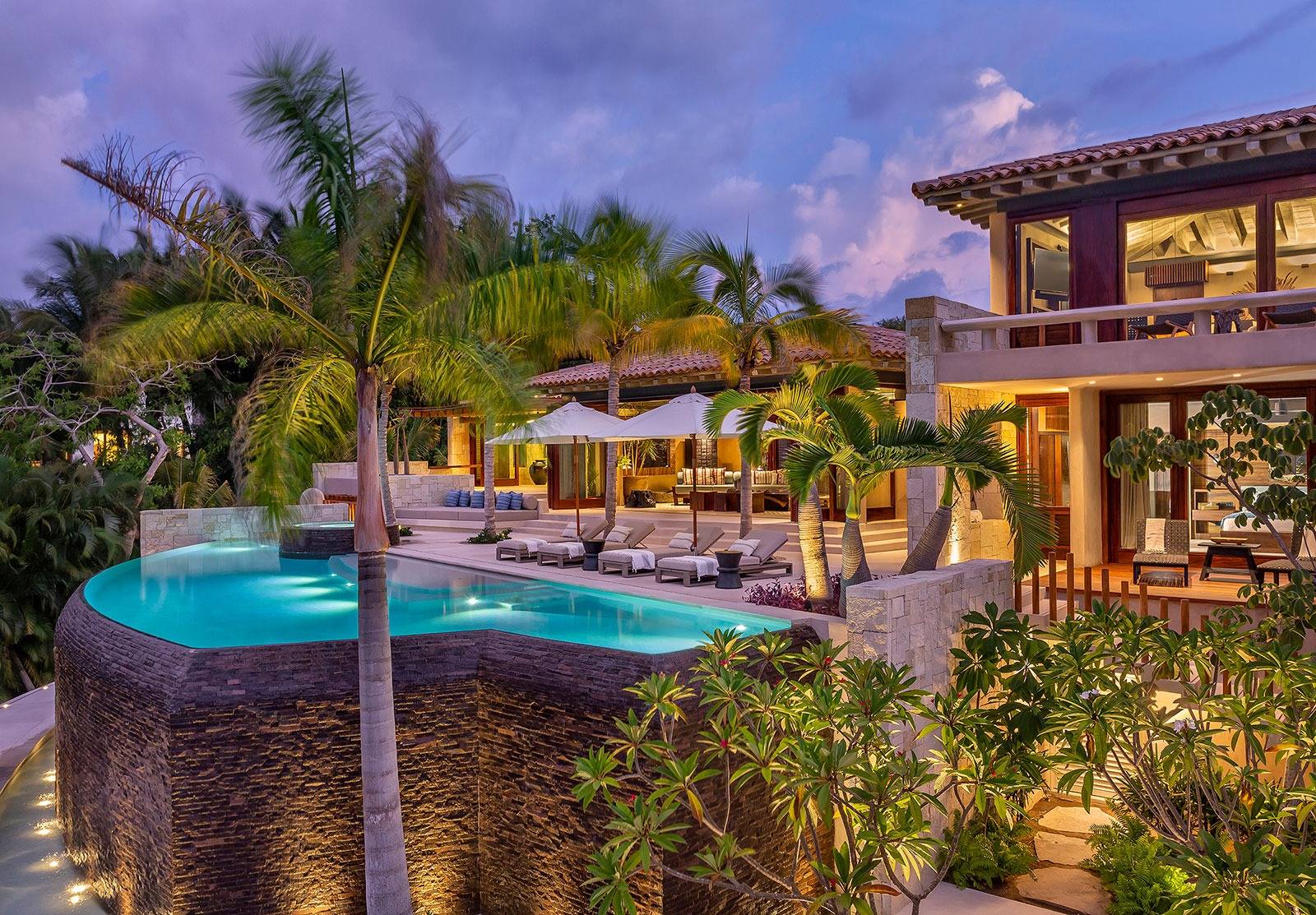 casa roka punta mita vila (23)