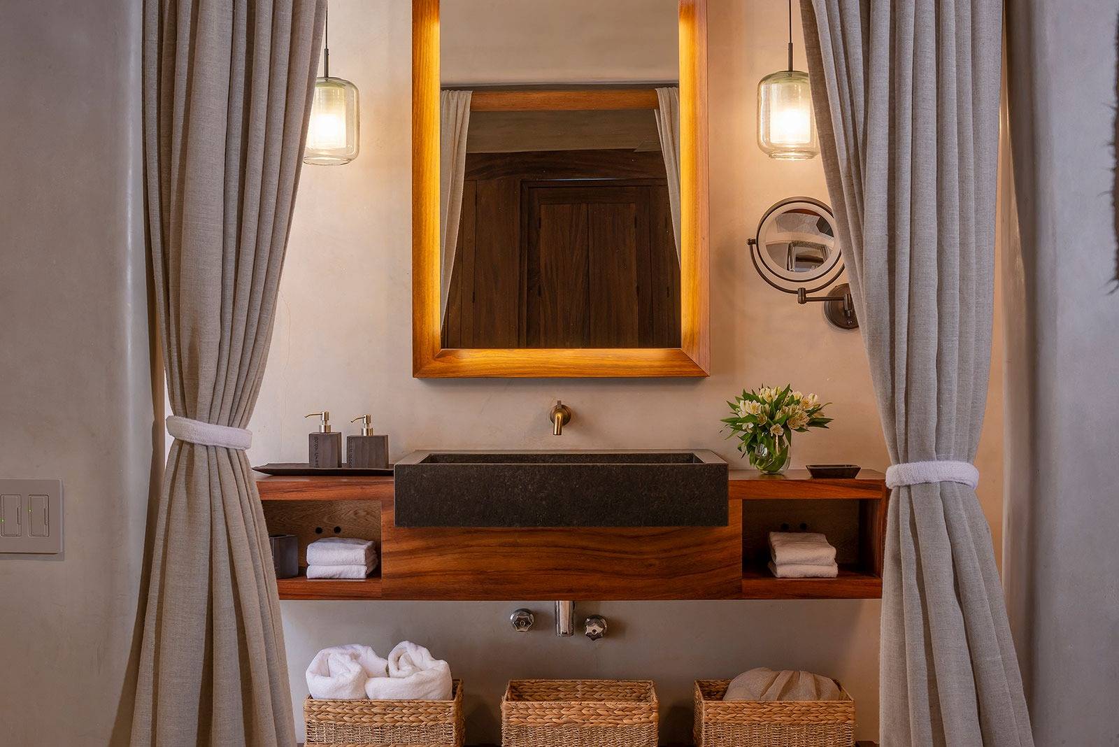 casa roka punta mita vila (24)