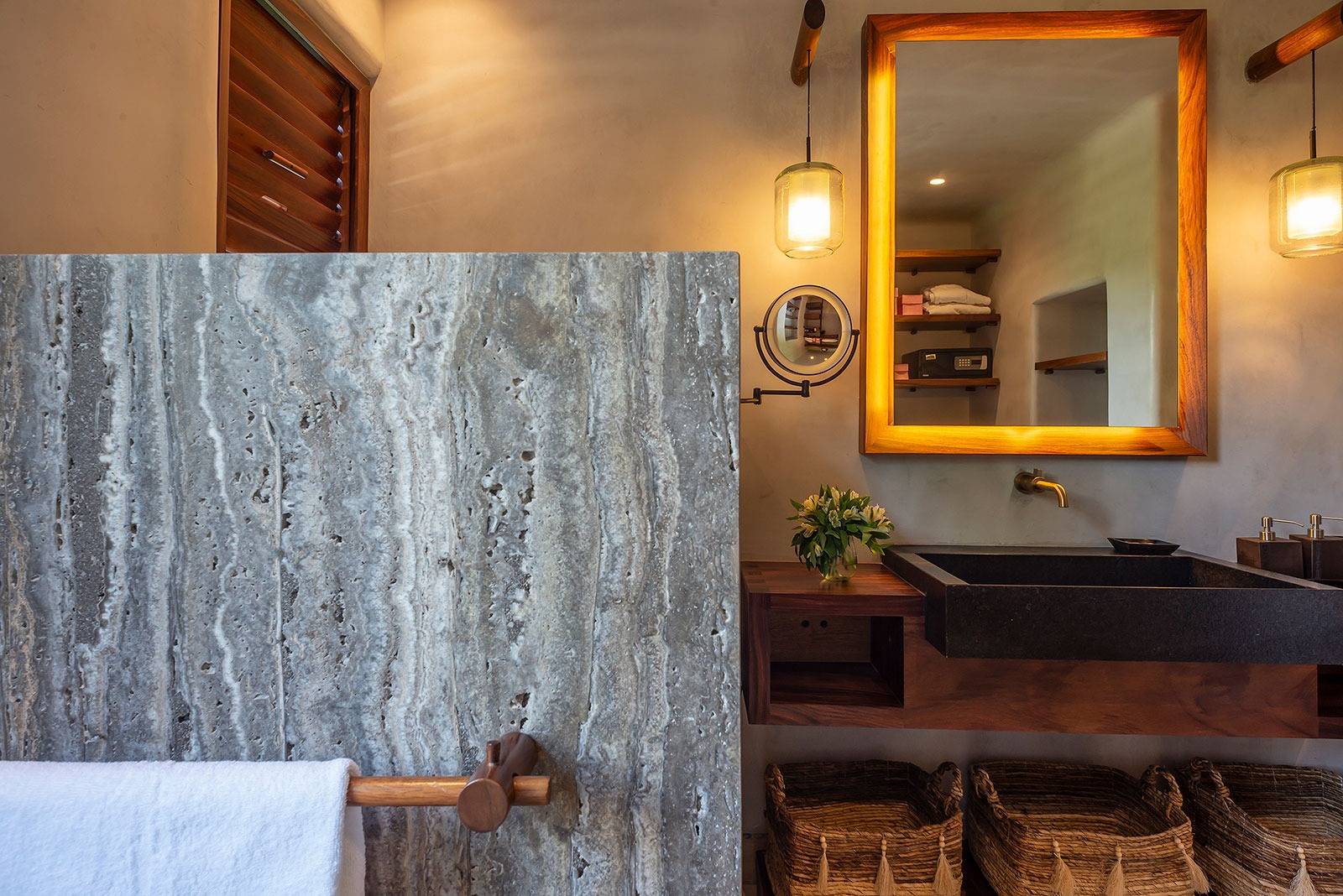 casa roka punta mita vila (27)