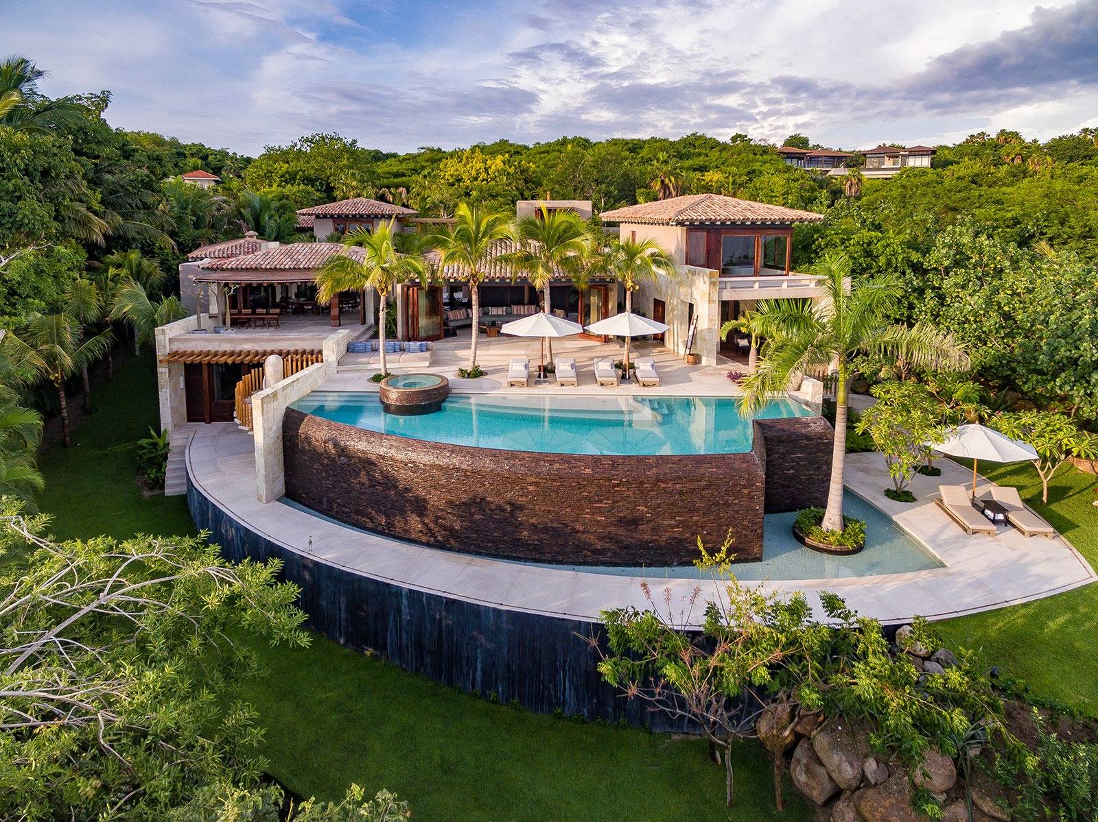 casa roka punta mita vila (32)