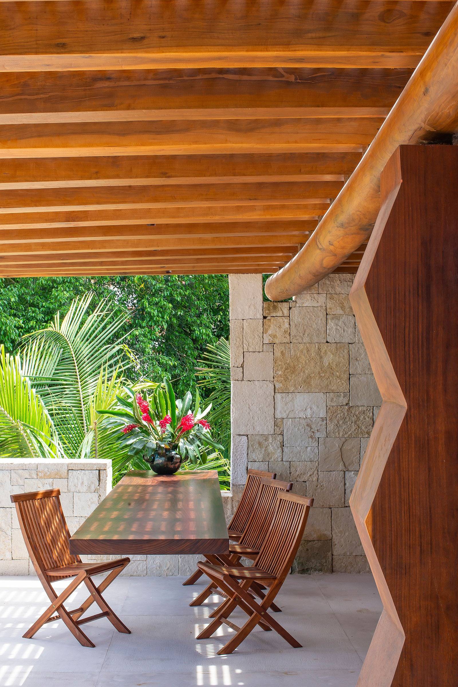 casa roka punta mita vila (33)