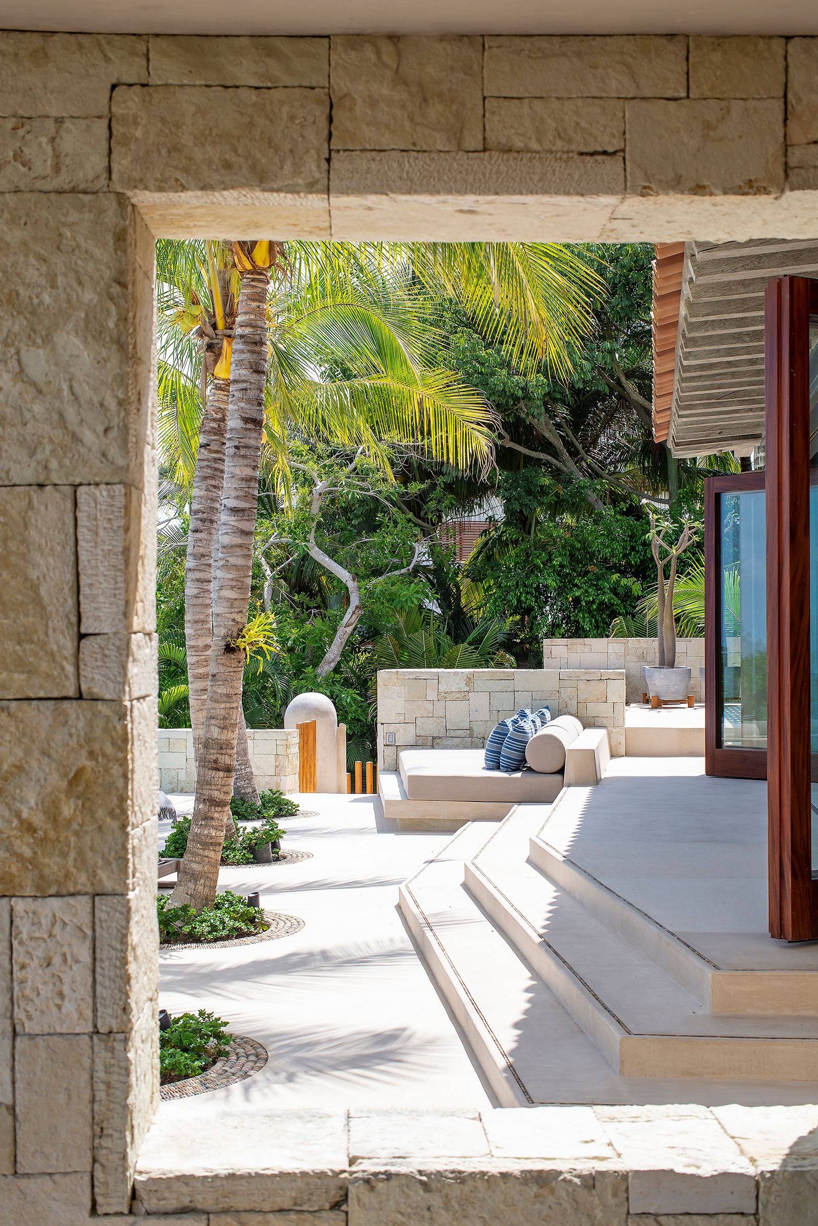 casa roka punta mita vila (34)