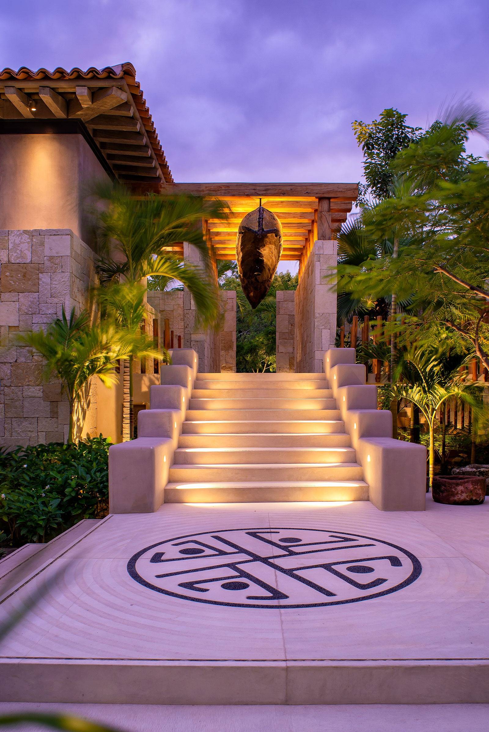 casa roka punta mita vila (35)
