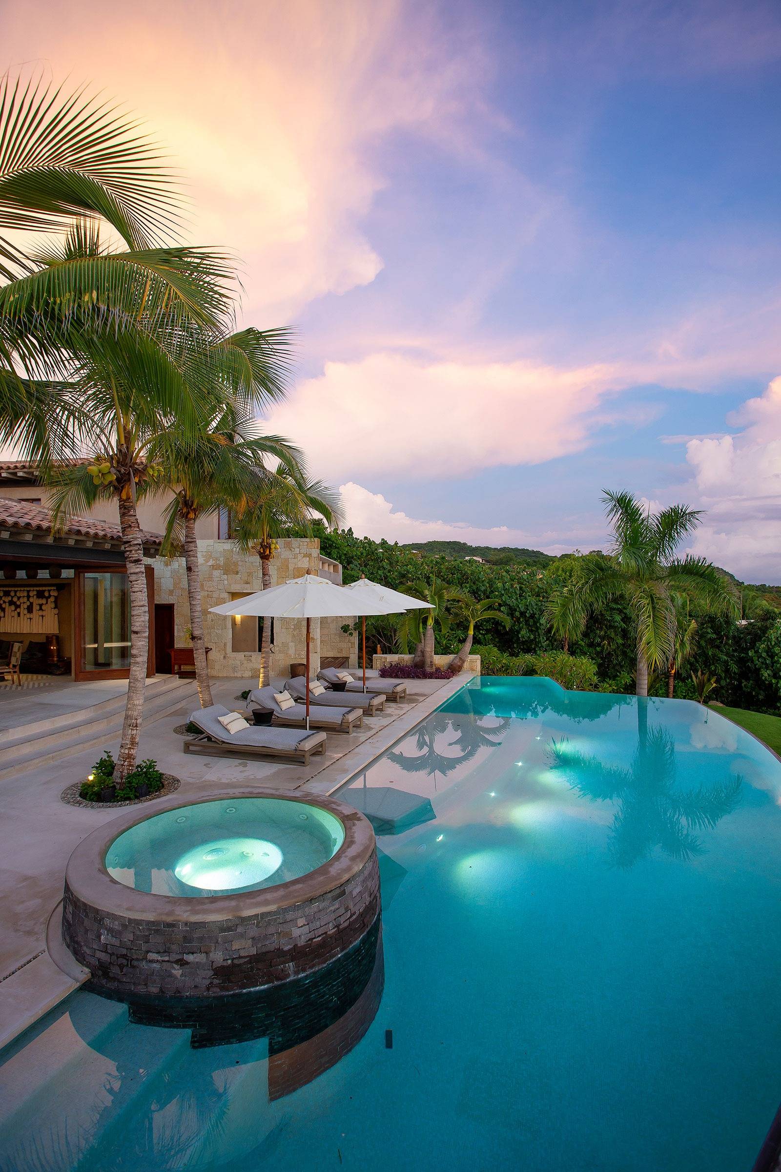 casa roka punta mita vila (36)