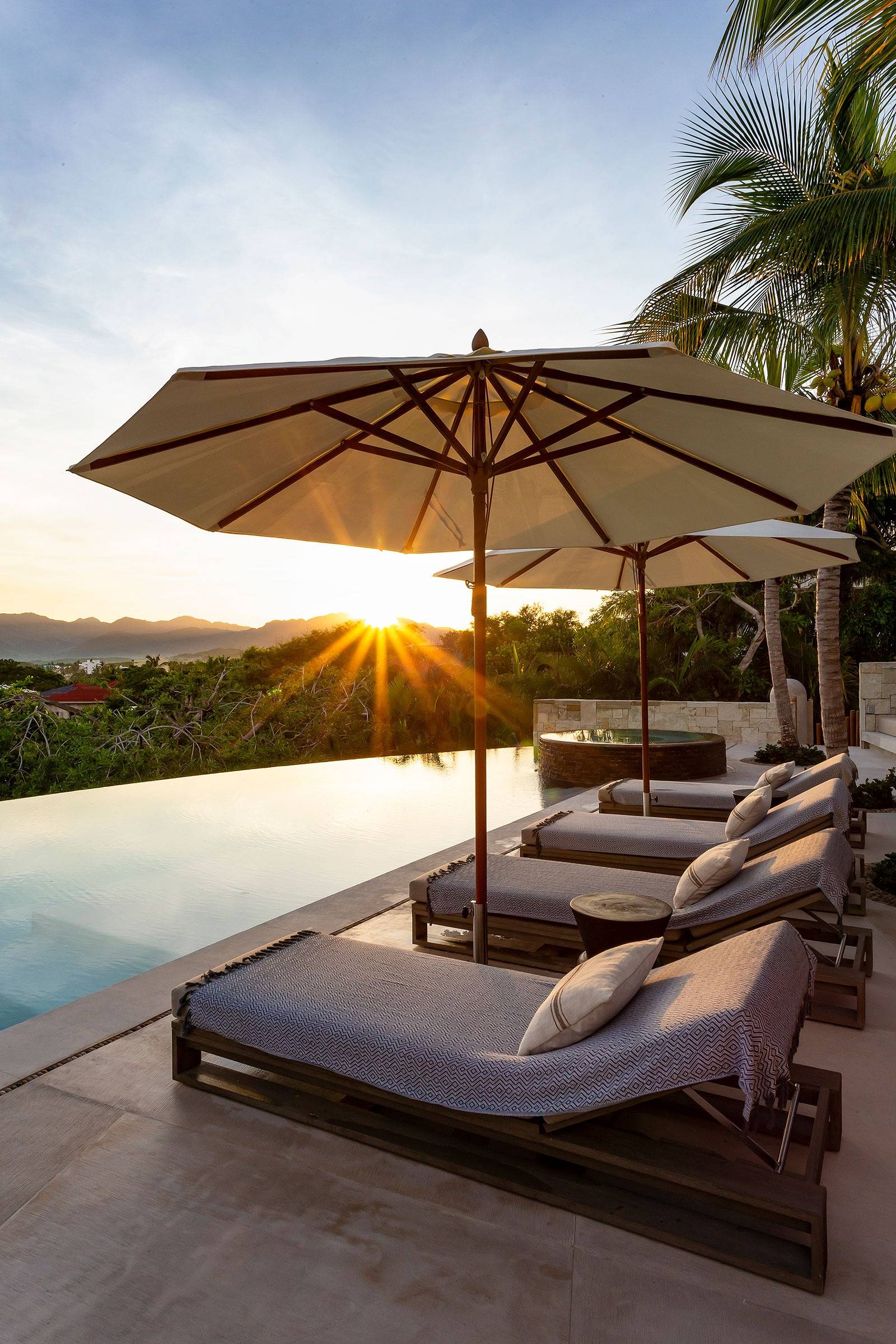 casa roka punta mita vila (37)