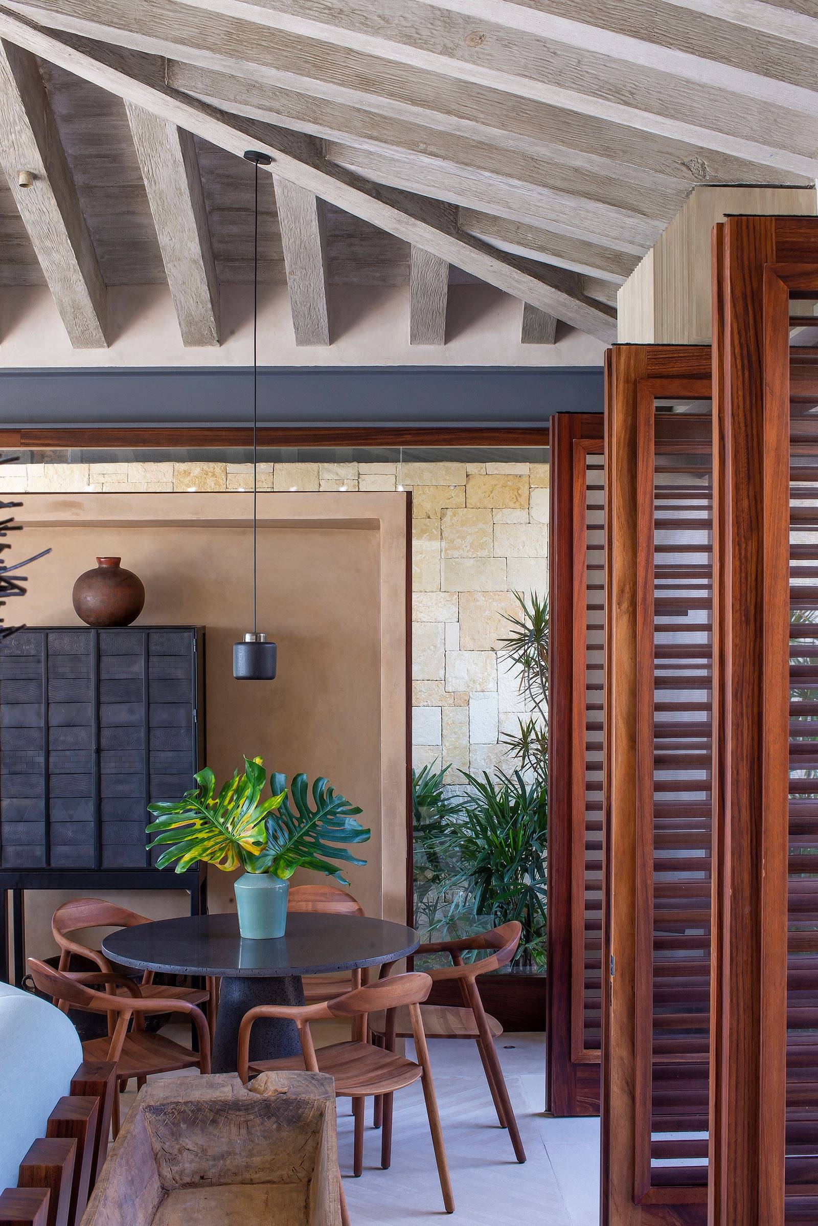 casa roka punta mita vila (38)