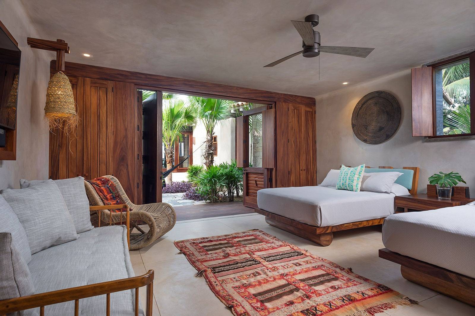 casa roka punta mita vila (4)