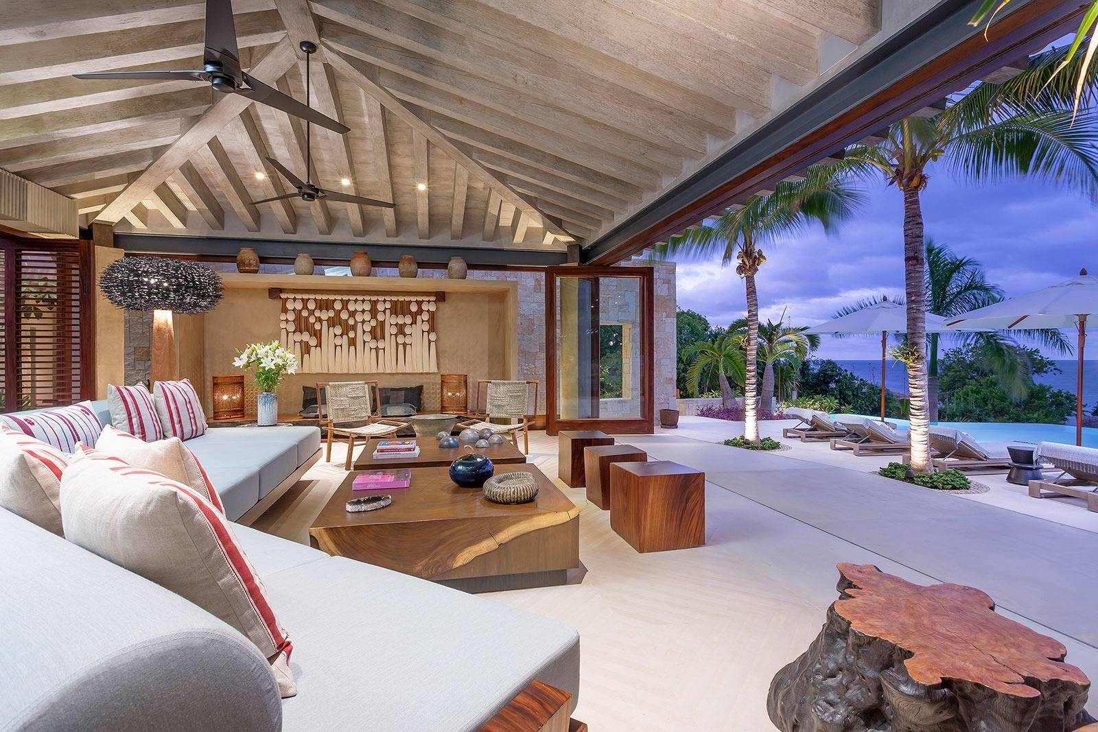 casa roka punta mita vila (6)