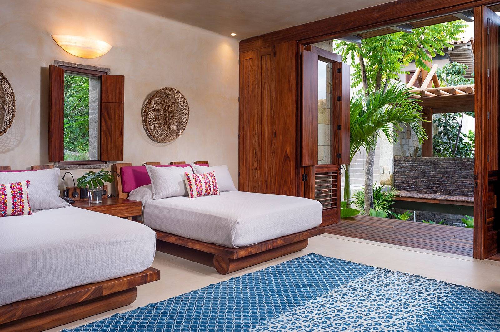 casa roka punta mita vila (8)