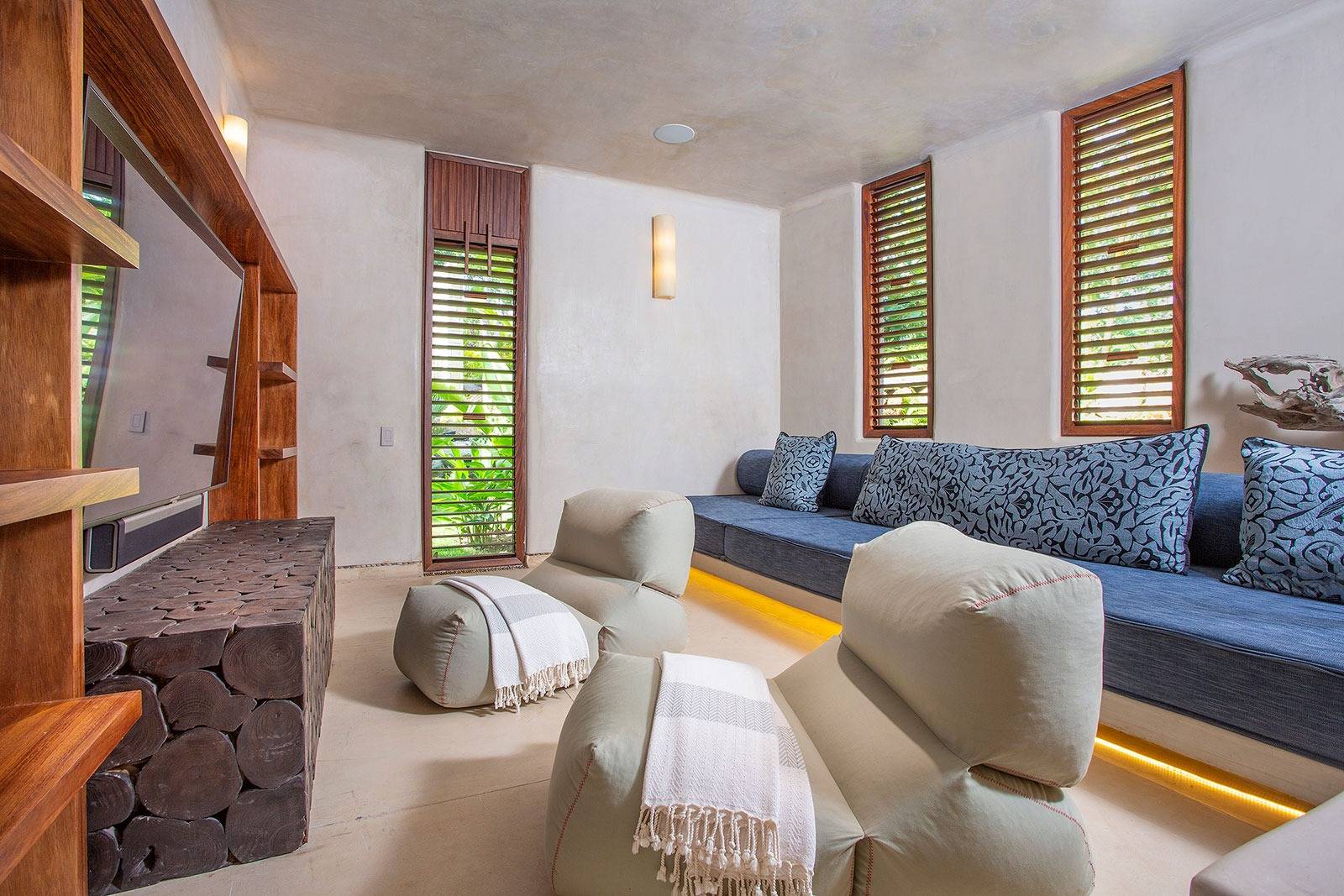 casa roka punta mita vila (9)