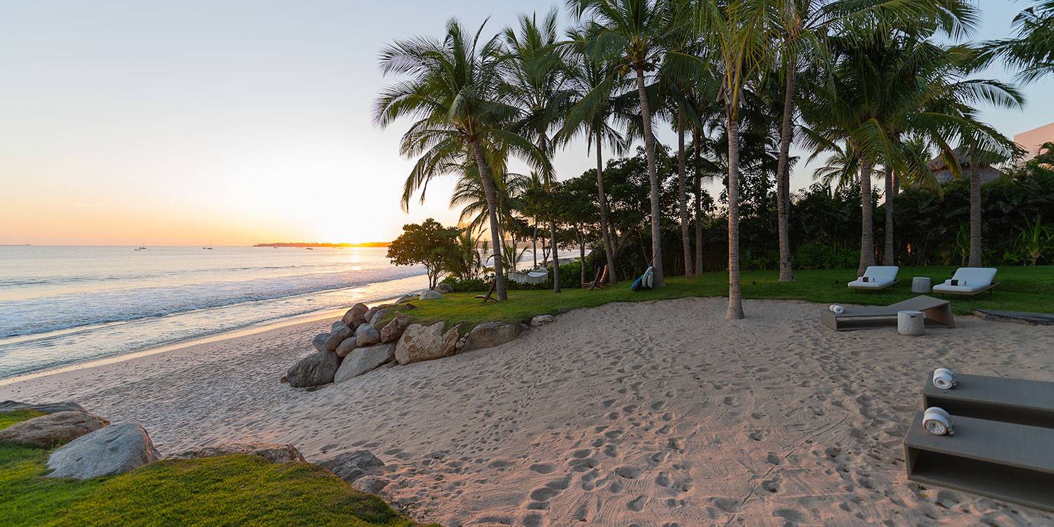 casa tau ranchos punta mita (10)