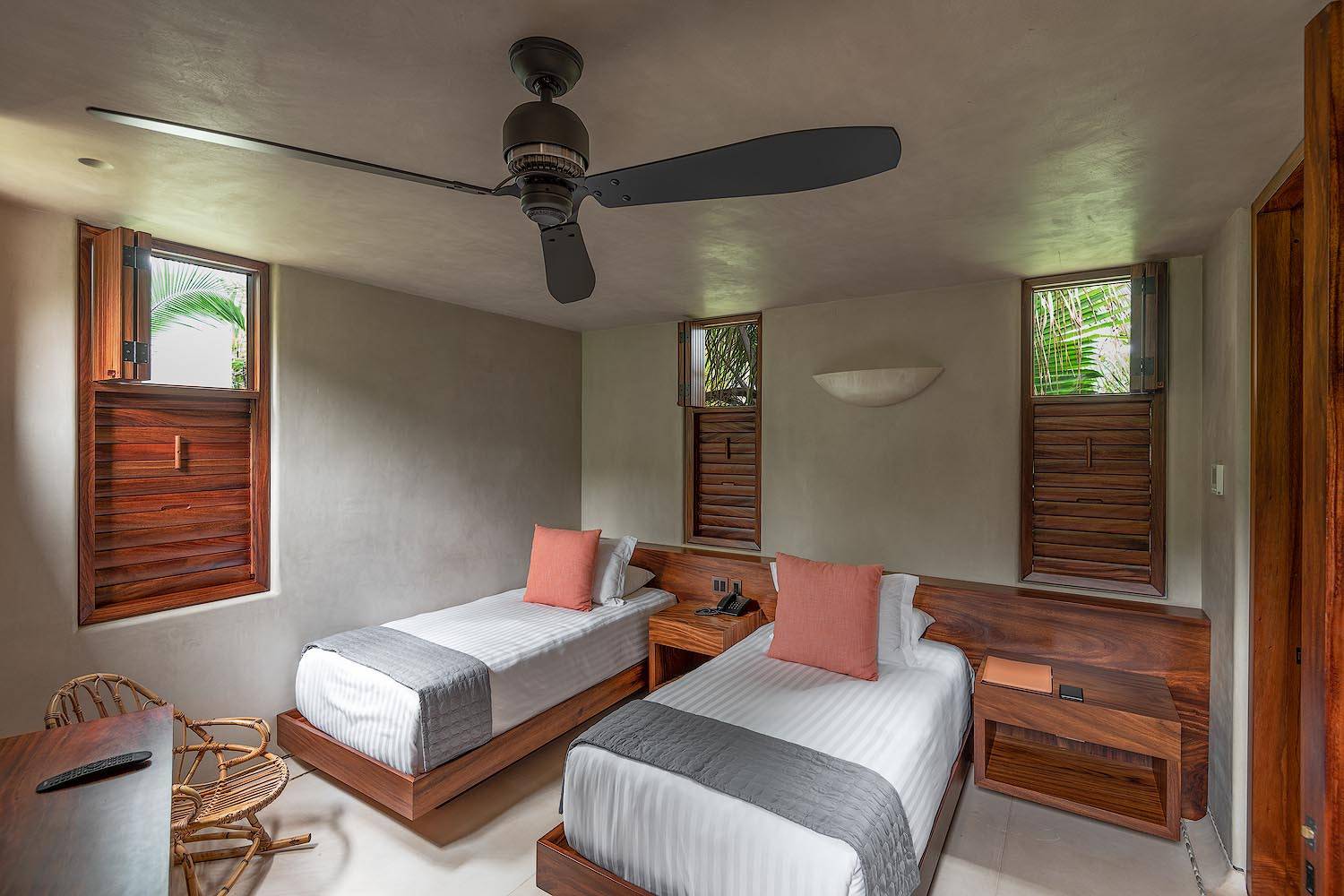 casa tau ranchos punta mita (11)