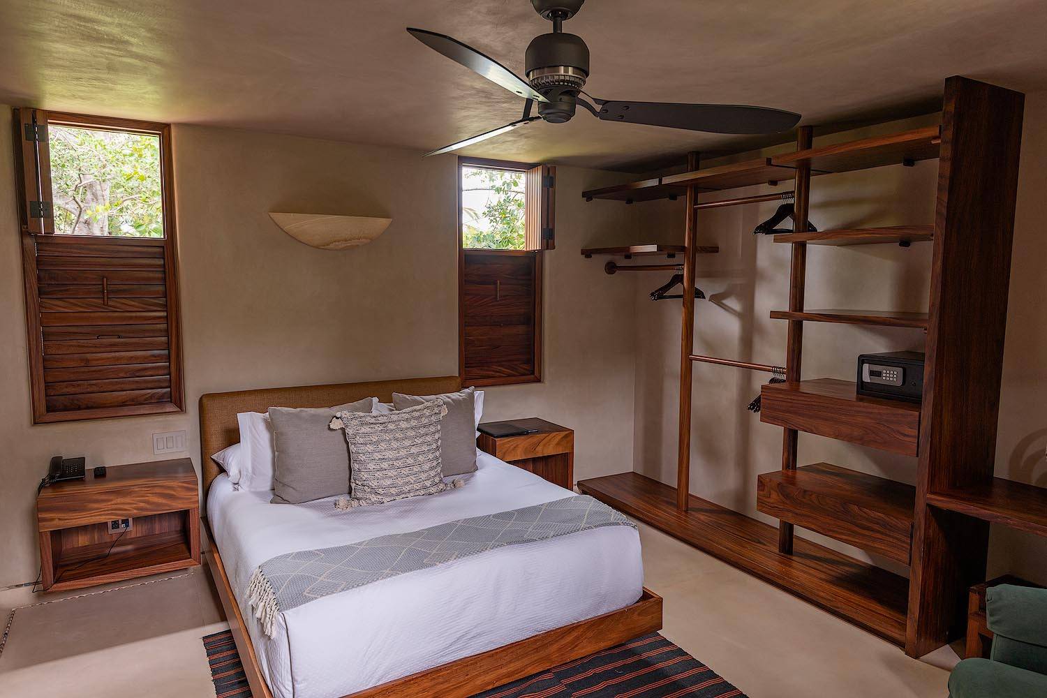 casa tau ranchos punta mita (12)