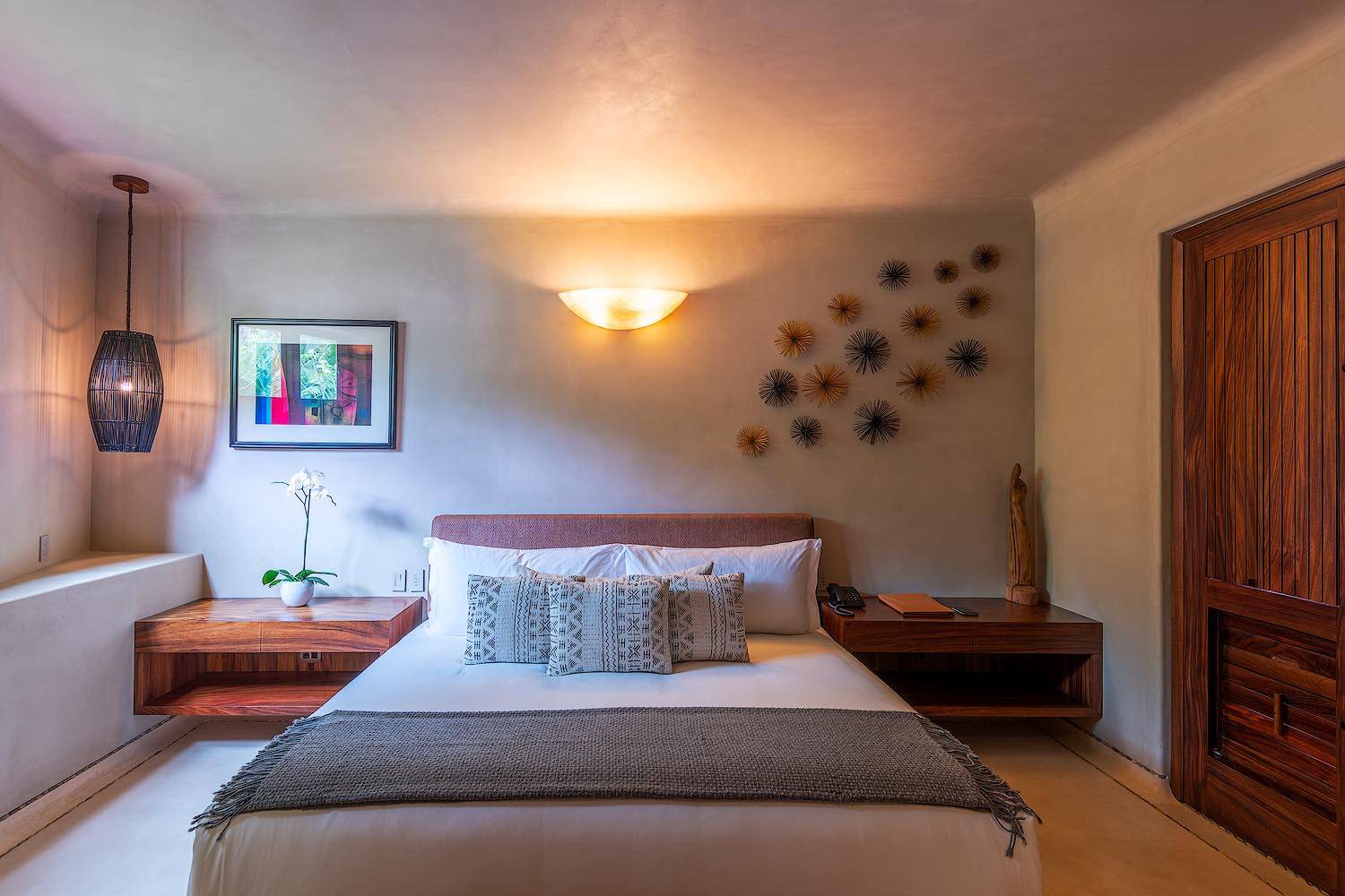 casa tau ranchos punta mita (13)