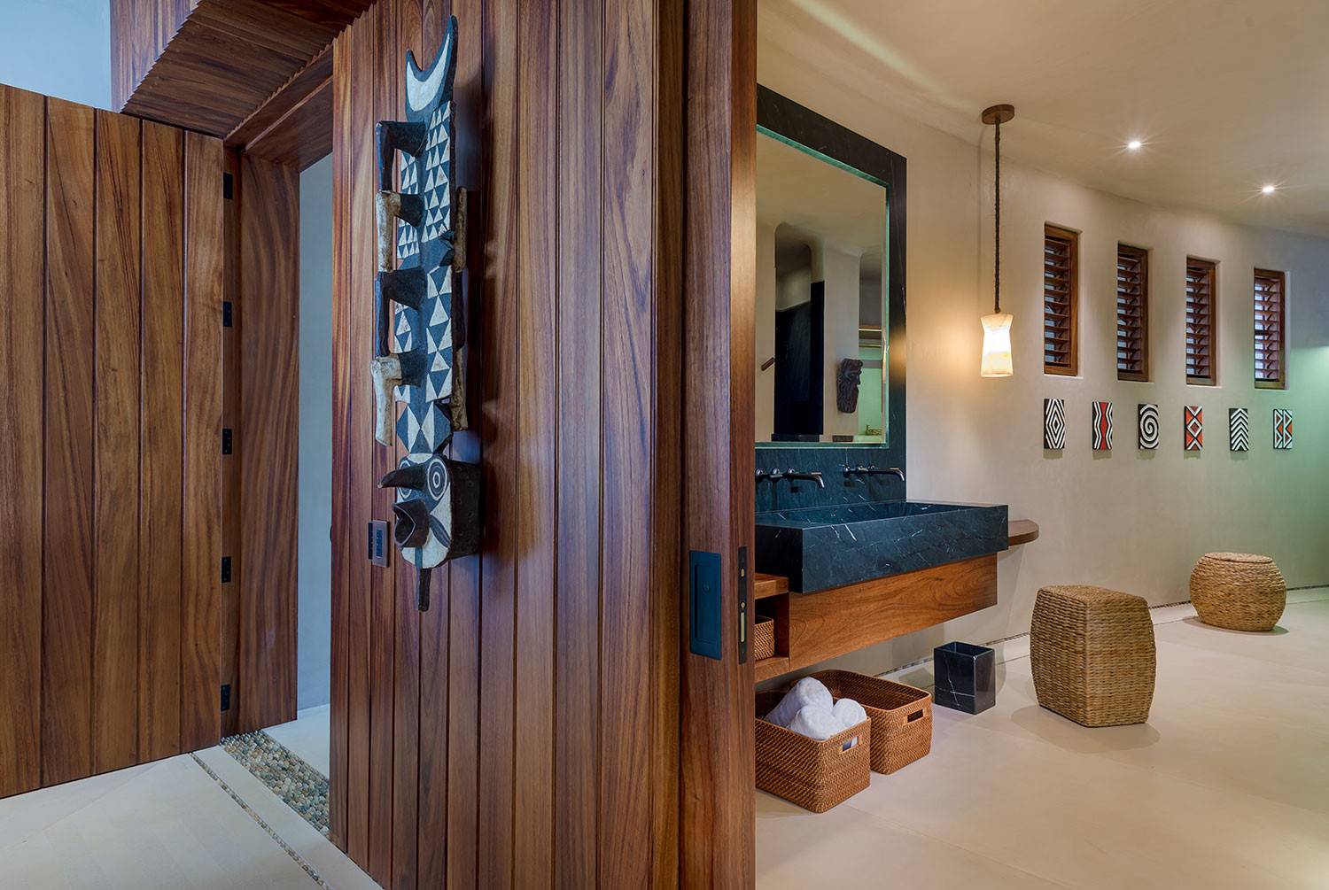 casa tau ranchos punta mita (14)