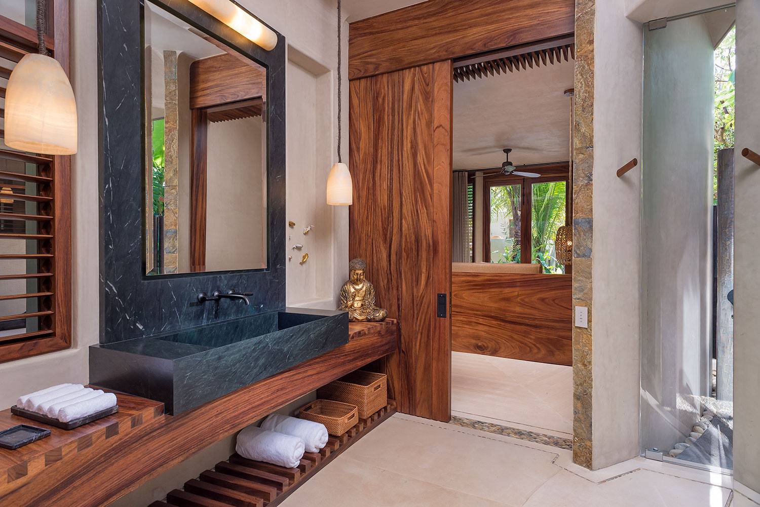 casa tau ranchos punta mita (15)