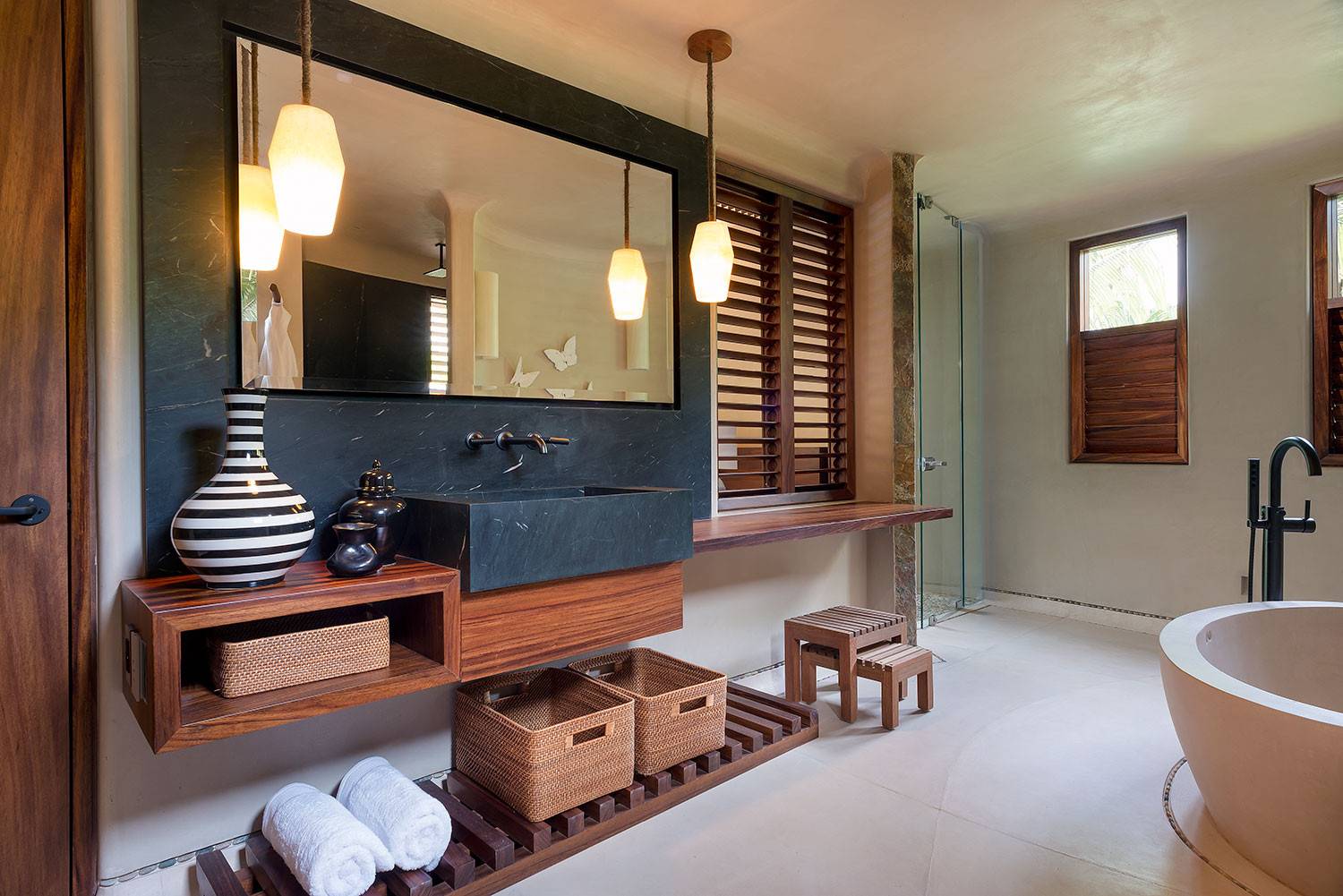 casa tau ranchos punta mita (16)