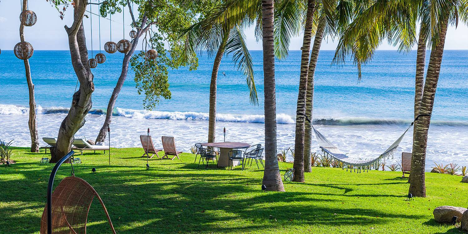 casa tau ranchos punta mita (17)