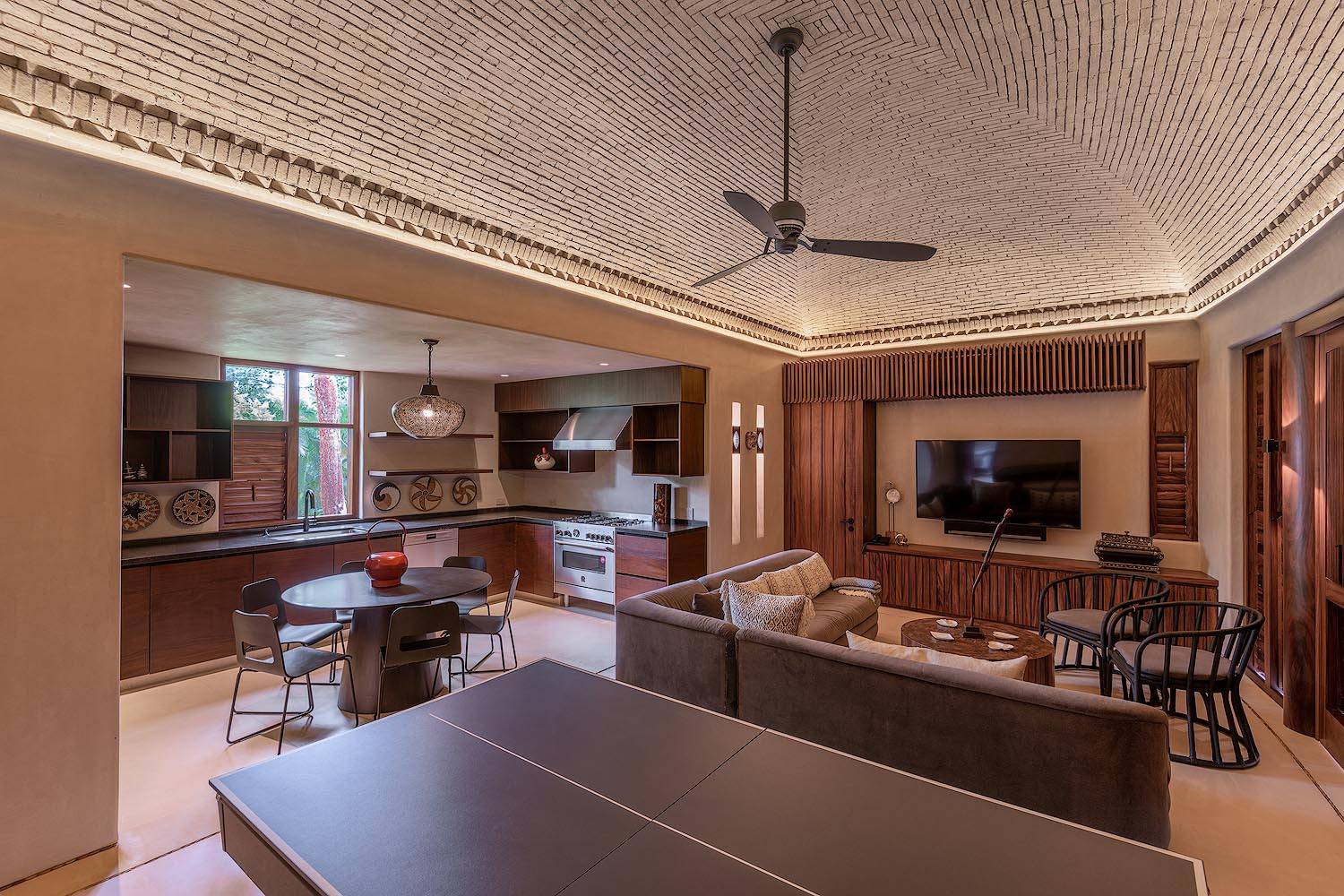 casa tau ranchos punta mita (18)