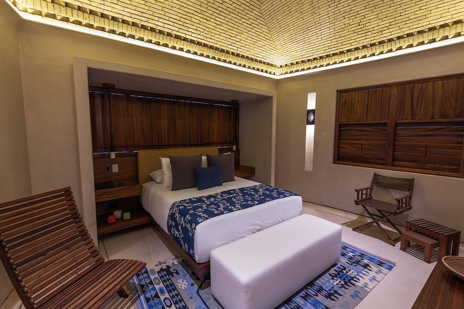 casa tau ranchos punta mita (19)