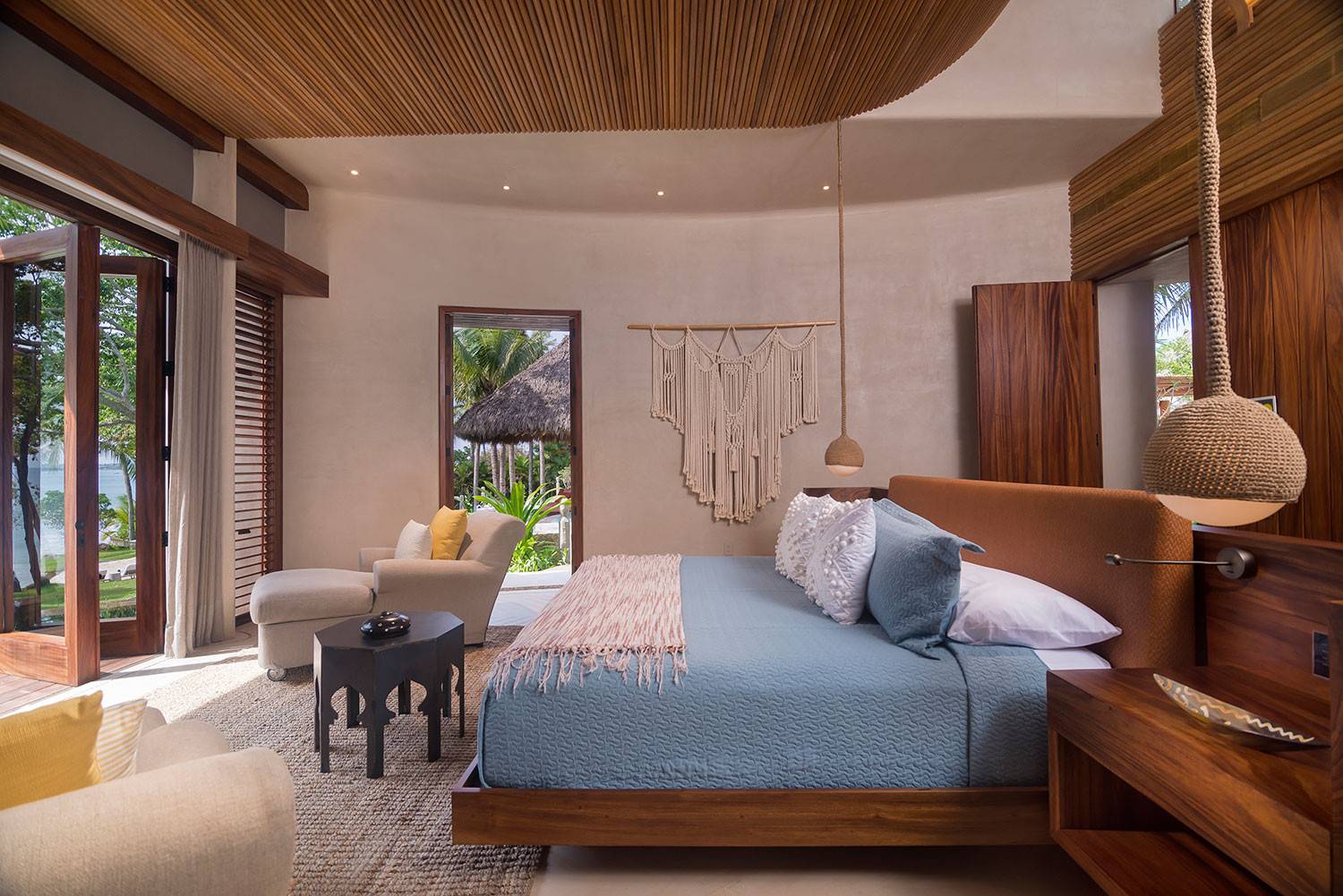 casa tau ranchos punta mita (20)