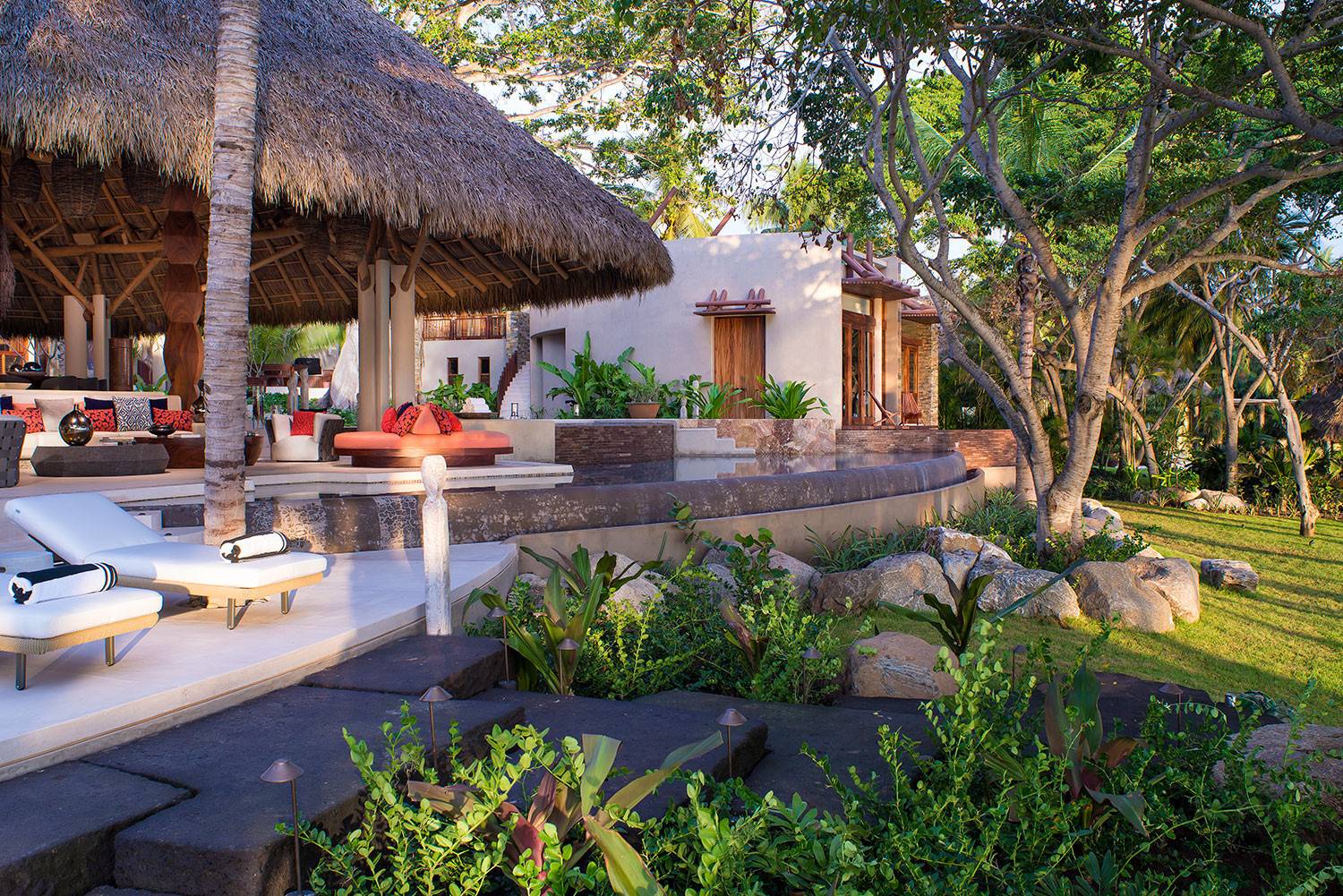 casa tau ranchos punta mita (21)