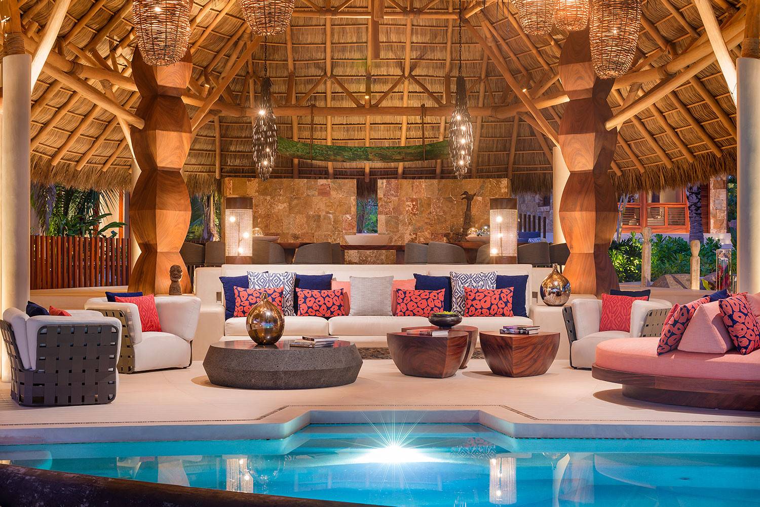 casa tau ranchos punta mita (23)