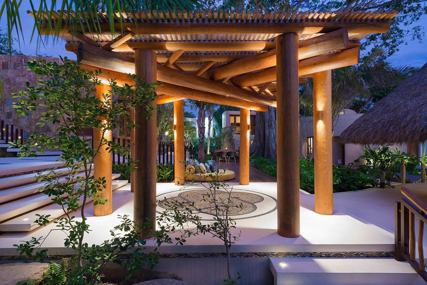 casa tau ranchos punta mita (25)