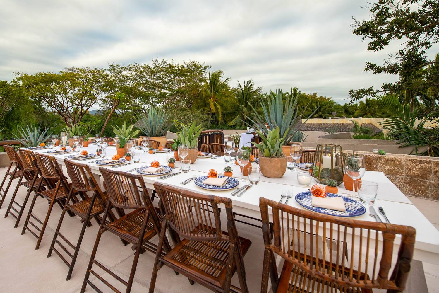 casa tau ranchos punta mita (26)