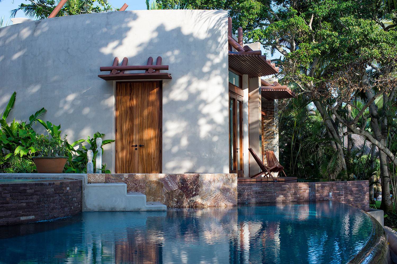 casa tau ranchos punta mita (27)