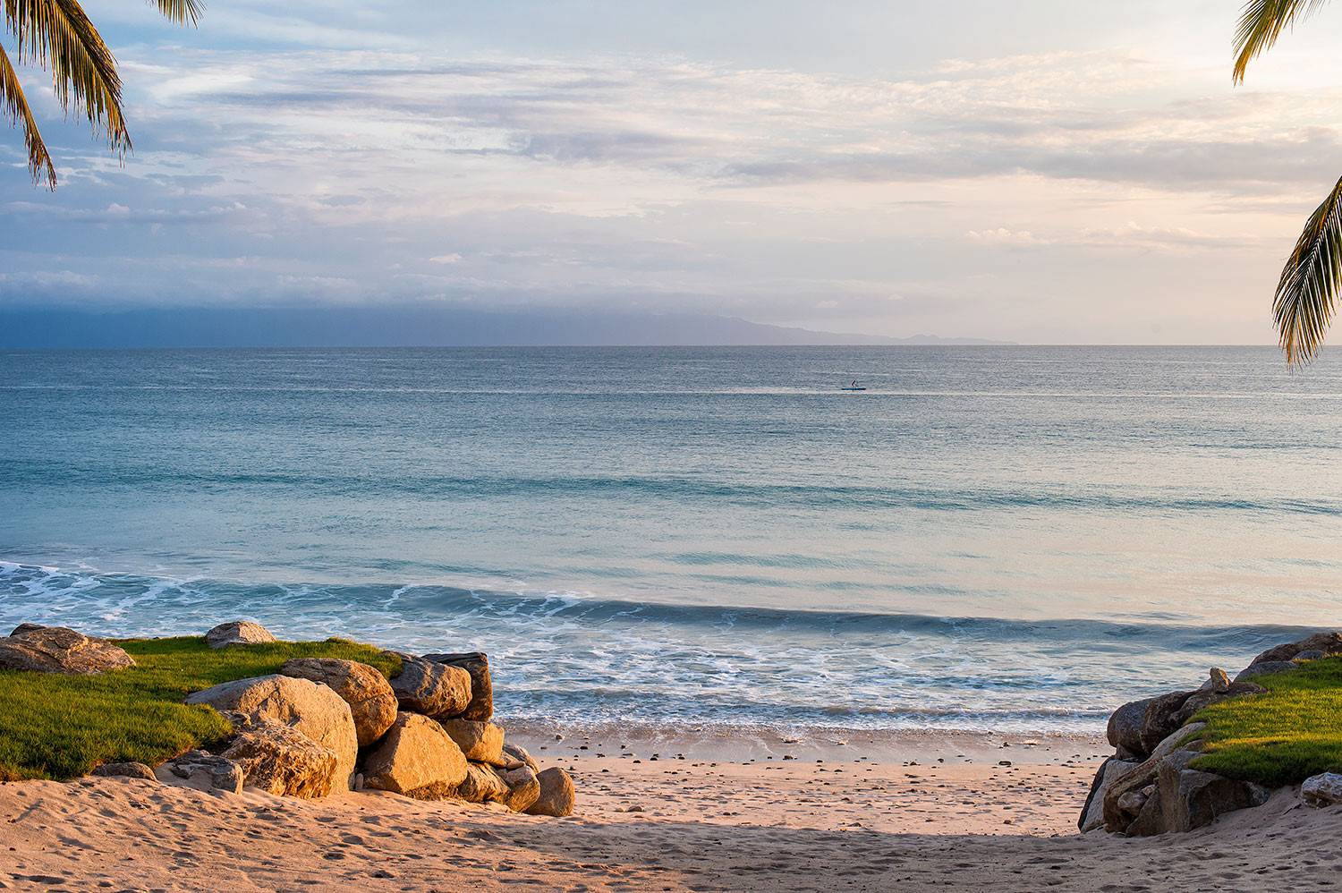casa tau ranchos punta mita (28)