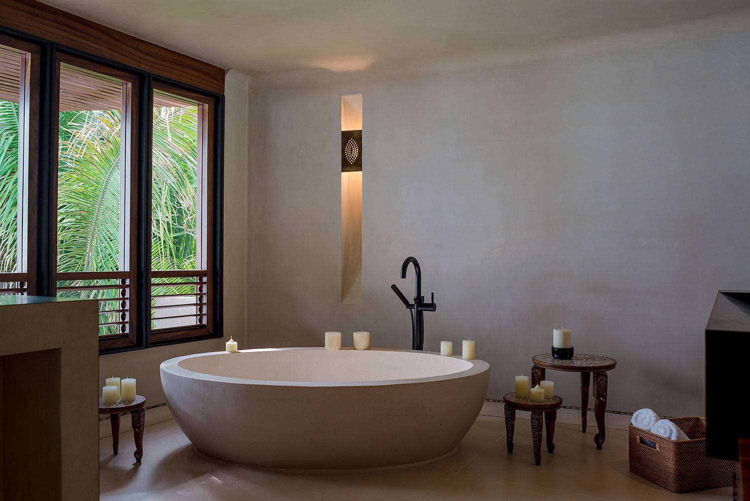 casa tau ranchos punta mita (29)