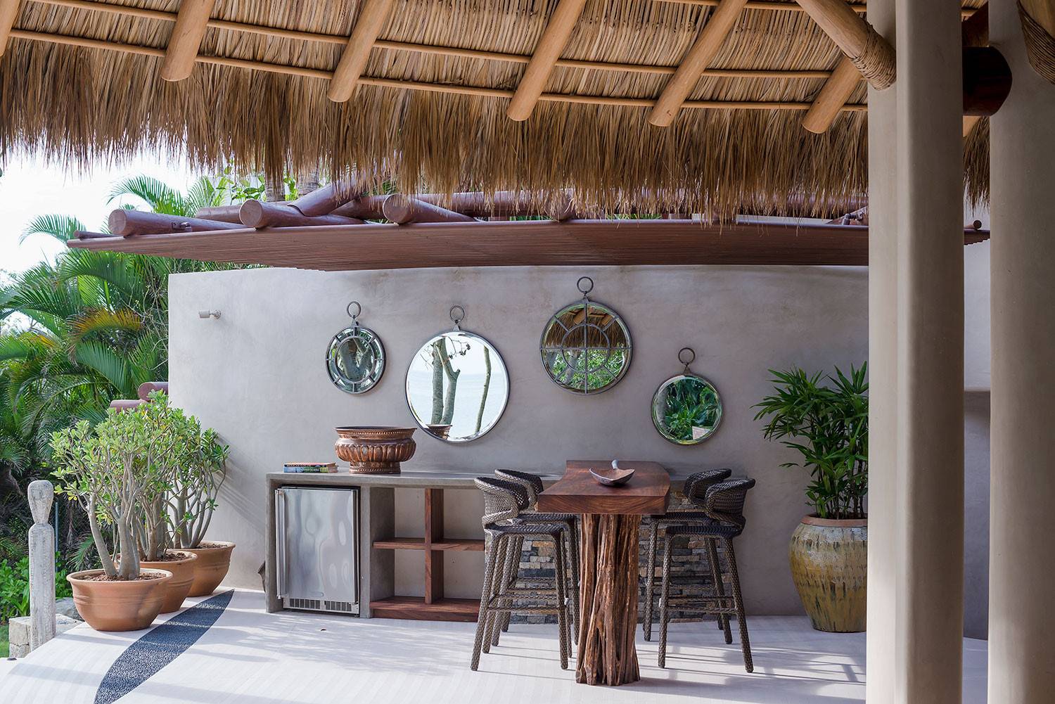 casa tau ranchos punta mita (30)
