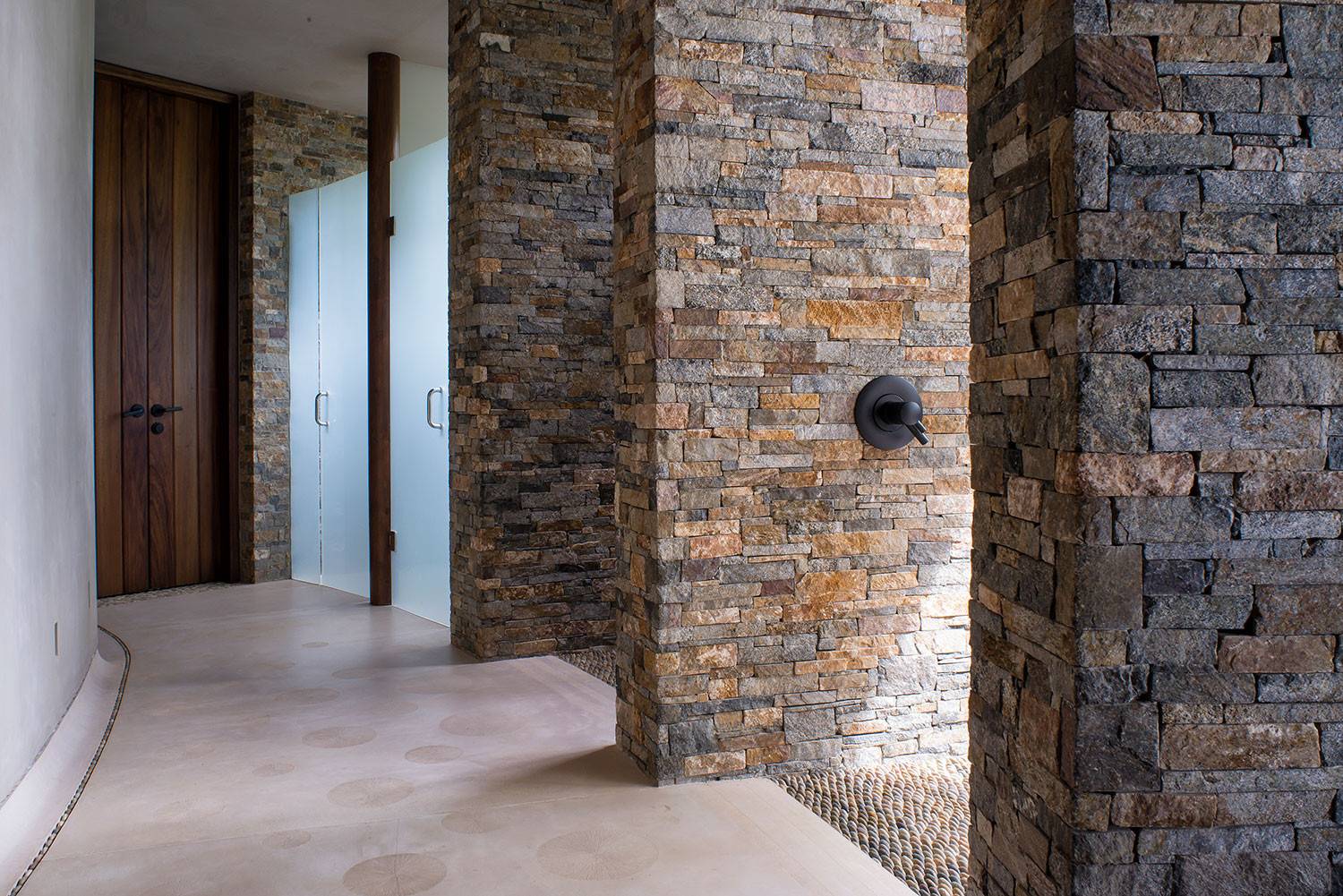 casa tau ranchos punta mita (32)