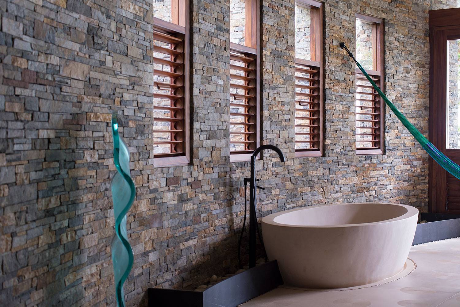 casa tau ranchos punta mita (33)