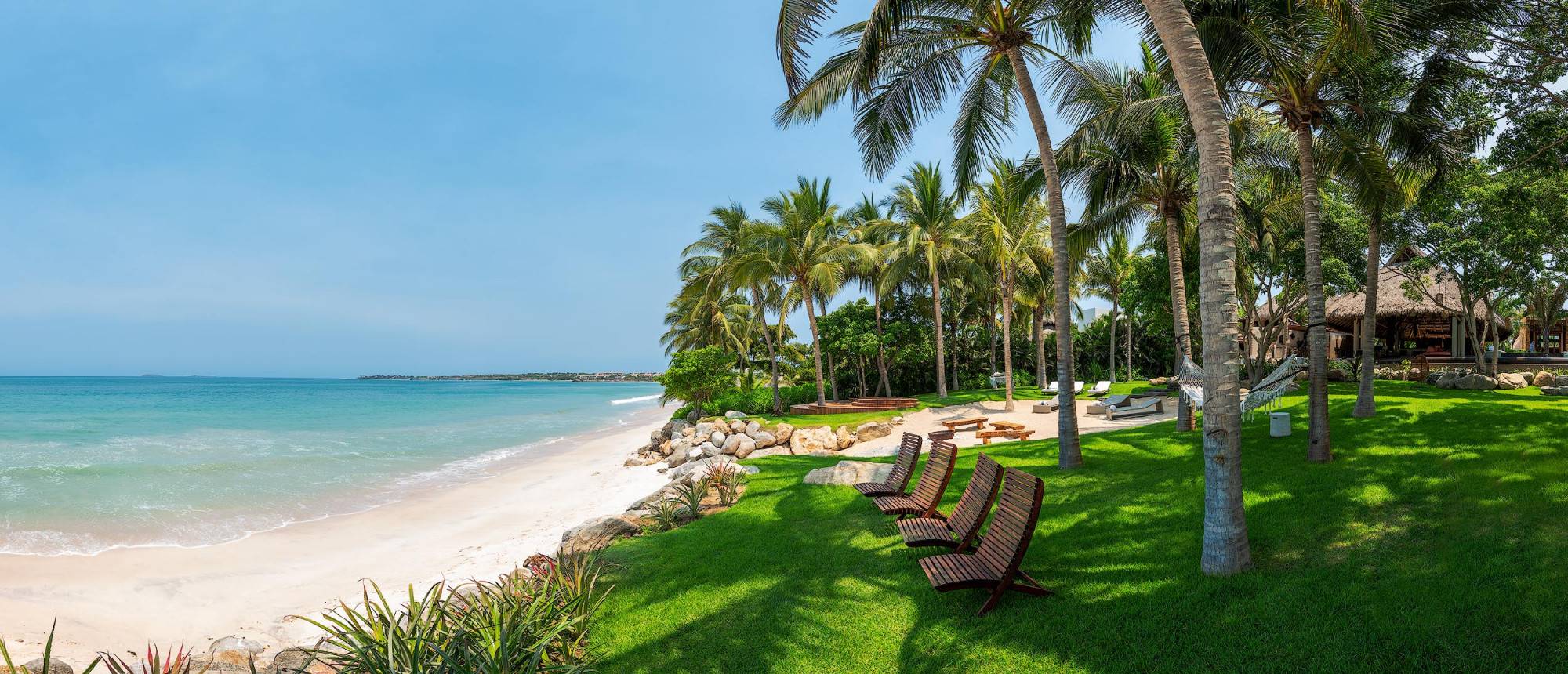 casa tau ranchos punta mita (35)