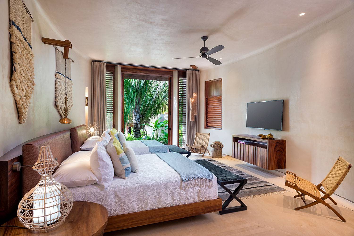 casa tau ranchos punta mita (36)