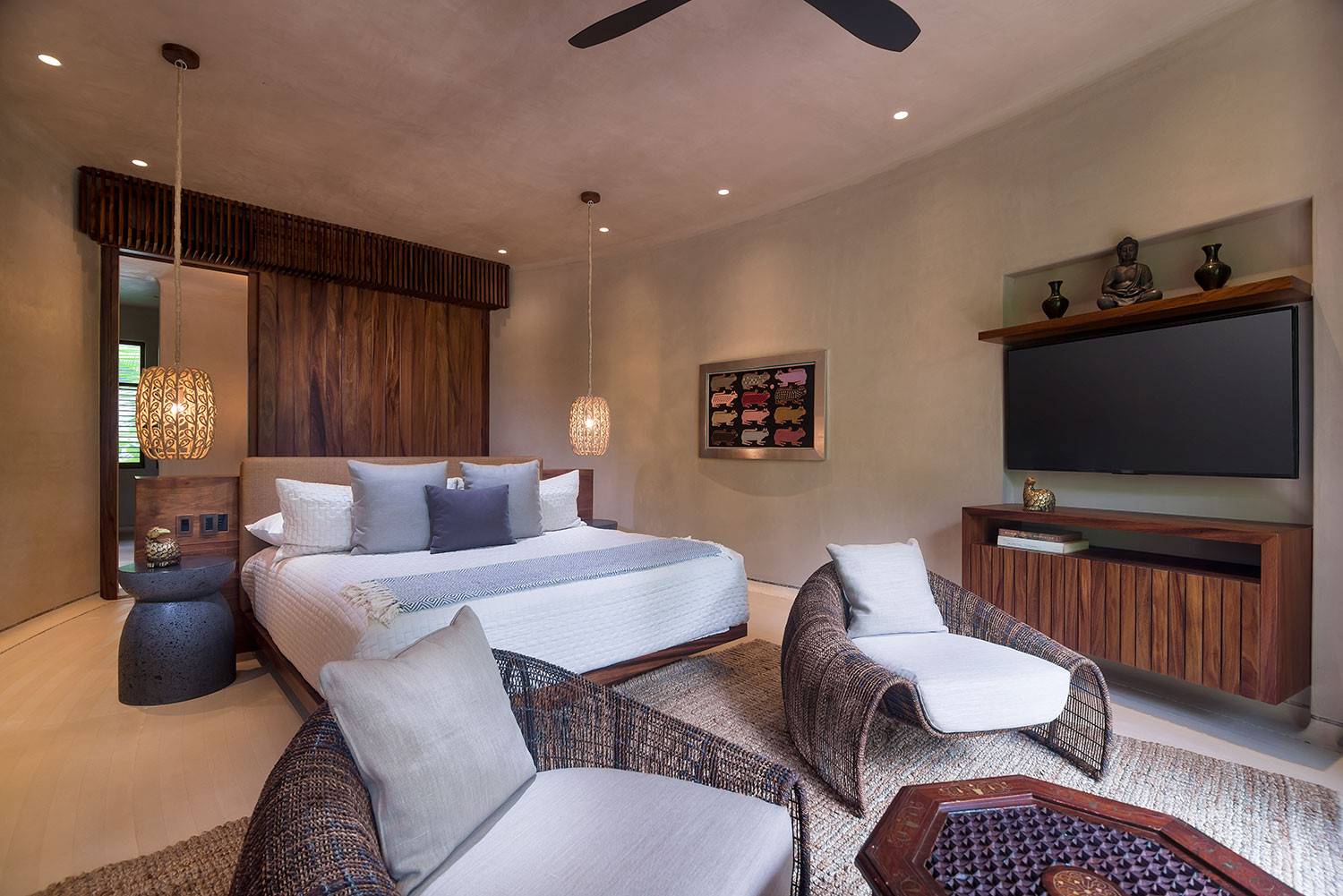 casa tau ranchos punta mita (37)