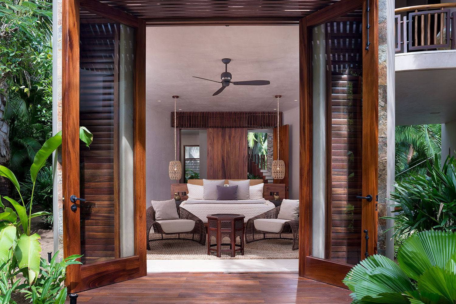 casa tau ranchos punta mita (38)