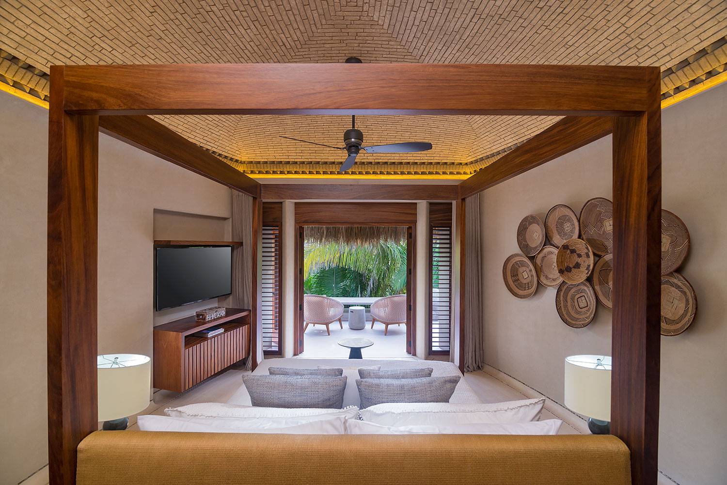 casa tau ranchos punta mita (5)