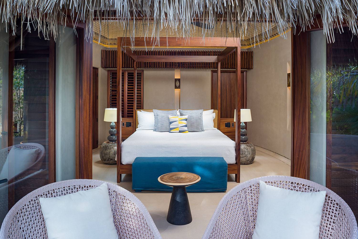 casa tau ranchos punta mita (6)