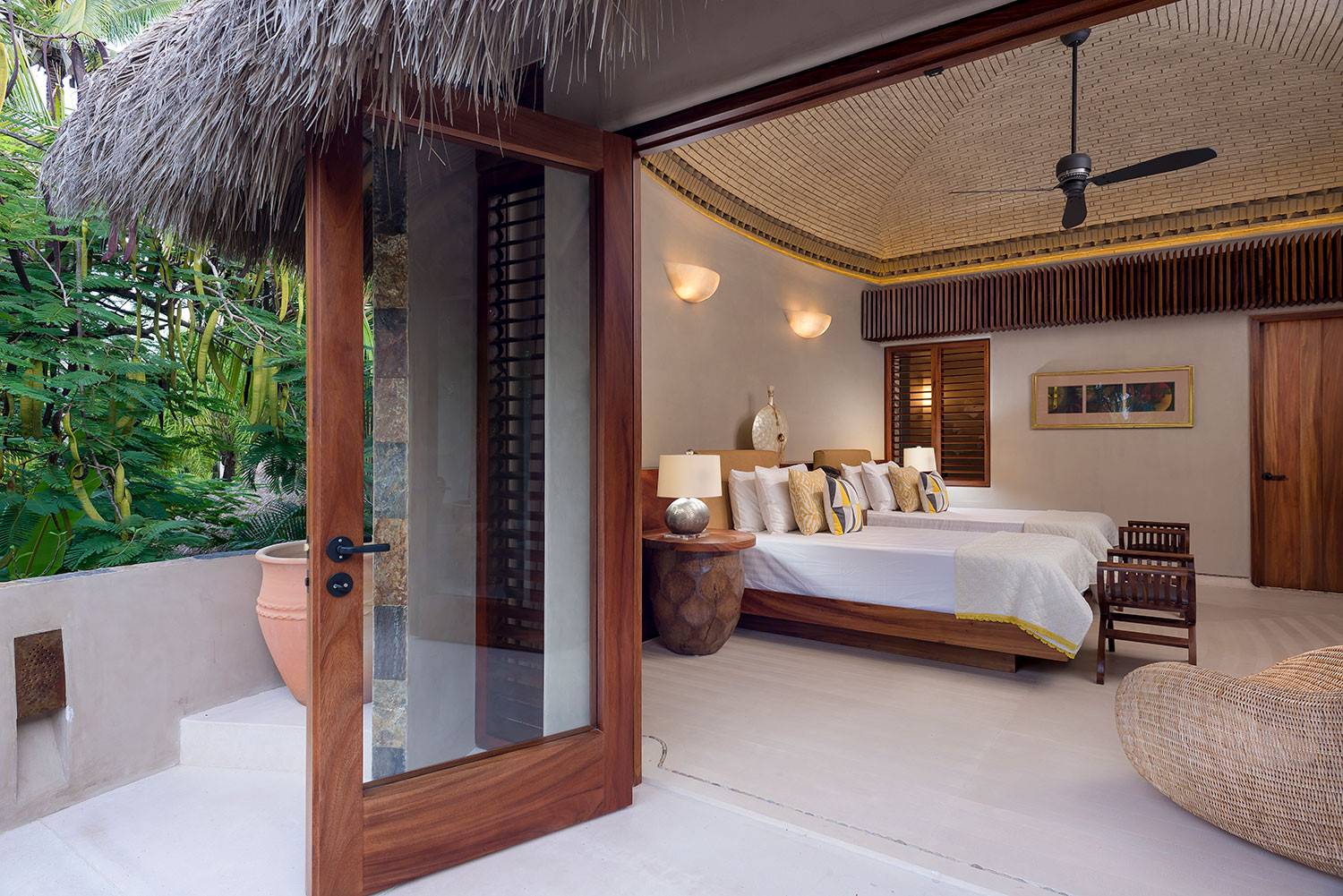 casa tau ranchos punta mita (8)