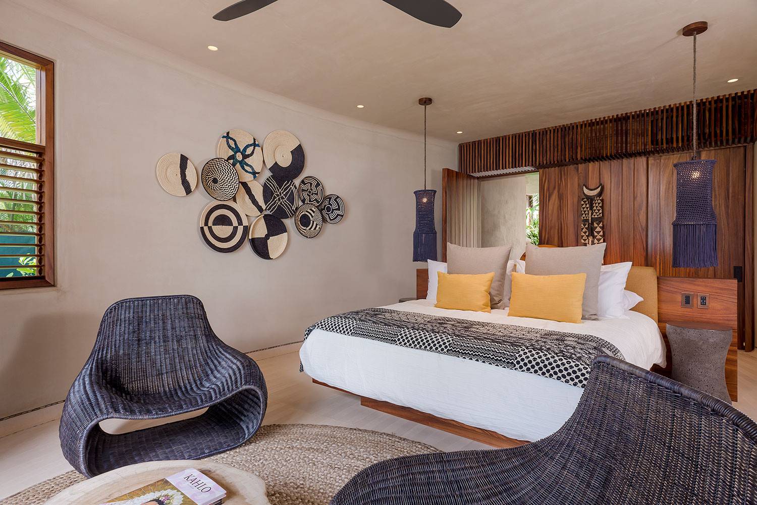 casa tau ranchos punta mita (9)