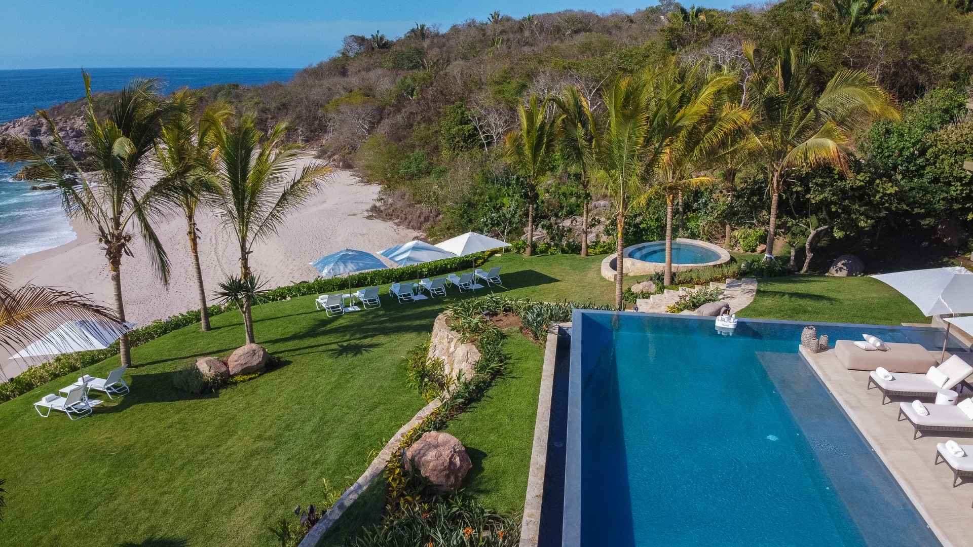 casa tesoro punta mita (1)