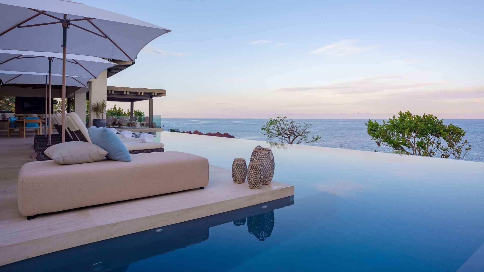 casa tesoro punta mita (10)