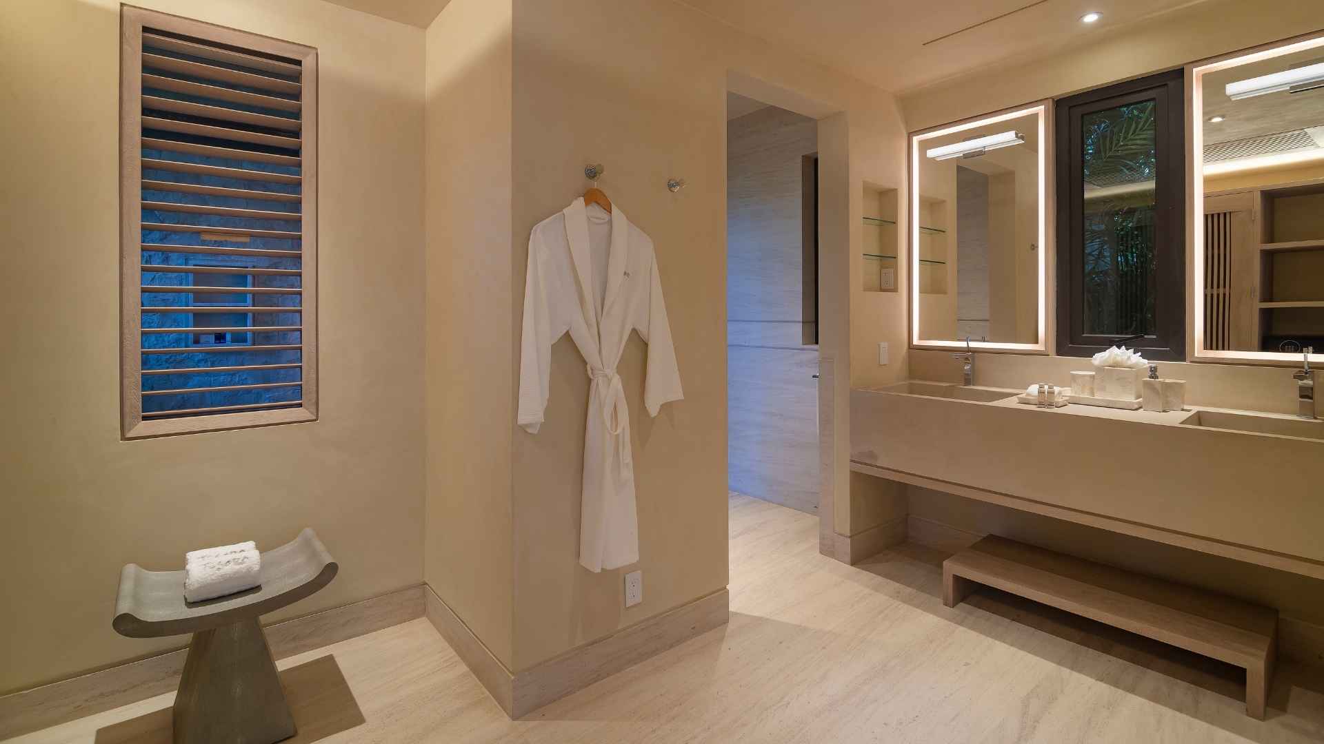 casa tesoro punta mita (11)