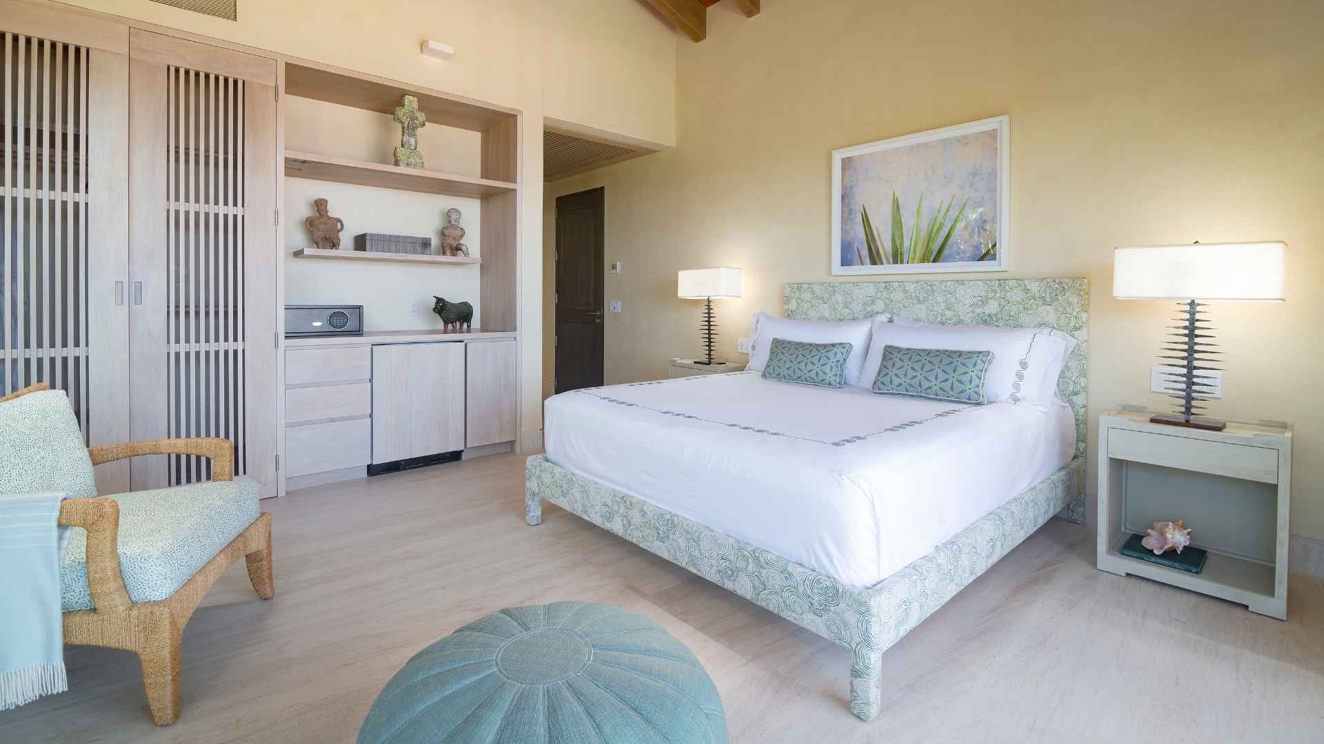 casa tesoro punta mita (12)